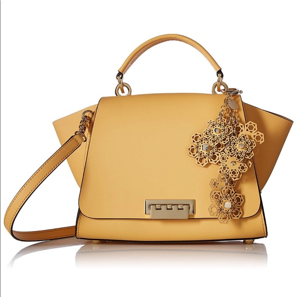 zac posen purse